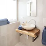 Noahkis