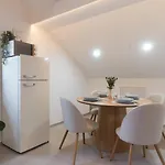 Noahkis Apartment *