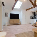 Noahkis Apartment Bad Ems