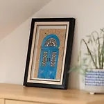Noahkis * Bad Ems