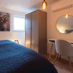 Noahkis Apartment *