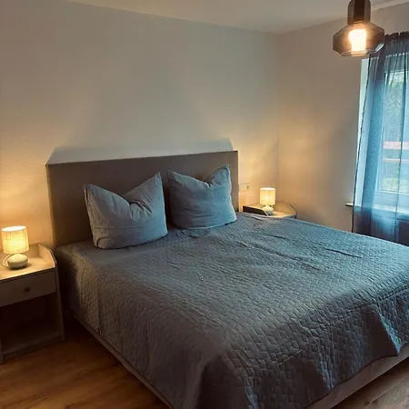 Noahkis * באד אמס