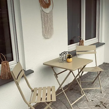 Noahkis * Bad Ems
