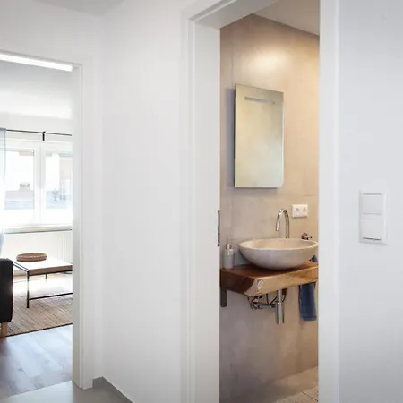 Noahkis * באד אמס