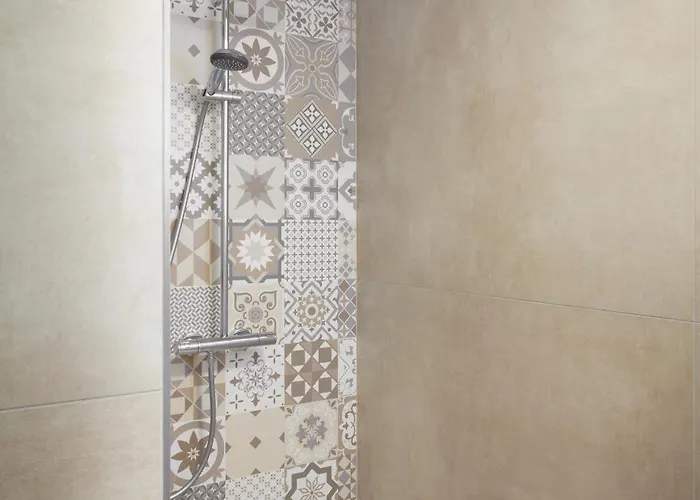 Apartamento Noahkis Bad Ems