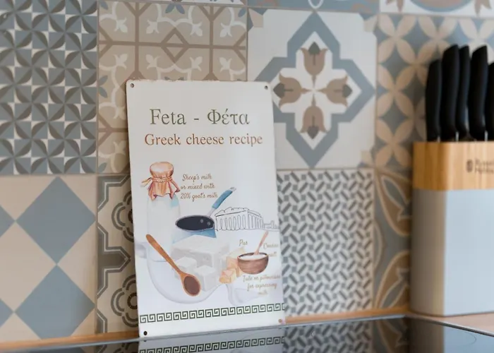 Apartment Noahkis Bad Ems